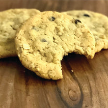 Load image into Gallery viewer, Nina&#39;s Cookie Butter Cookies

